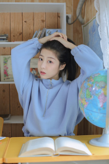 精品日本一线二线三线区别在