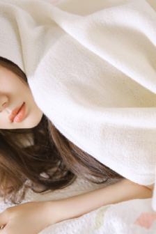 欲渴by东竹