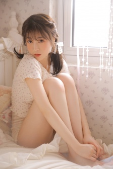 画皮周迅